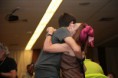 /album/fotogaleria-x-semana-de-fraternidad/x-semana-fraternidad-126-jpg1/
